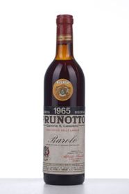 italy-piemonte-wine-barolo-riserva-1965-2